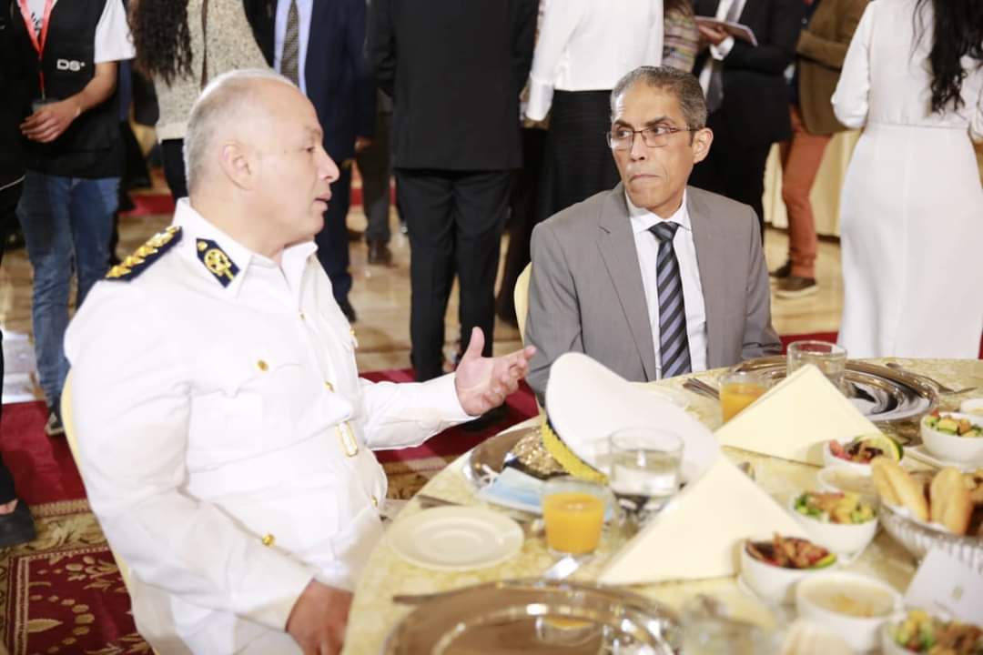 FB_IMG_1650998119512