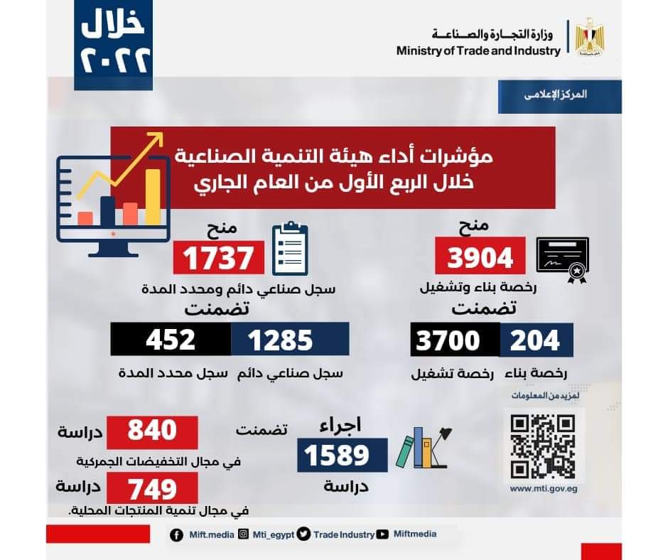 FB_IMG_1651399415938