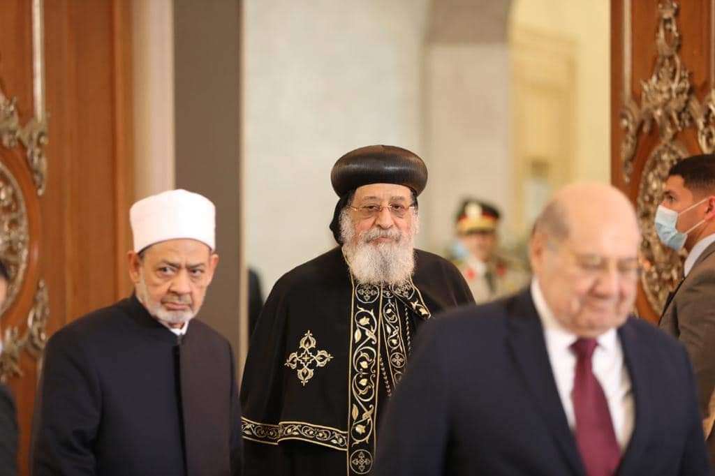 FB_IMG_1650998117024