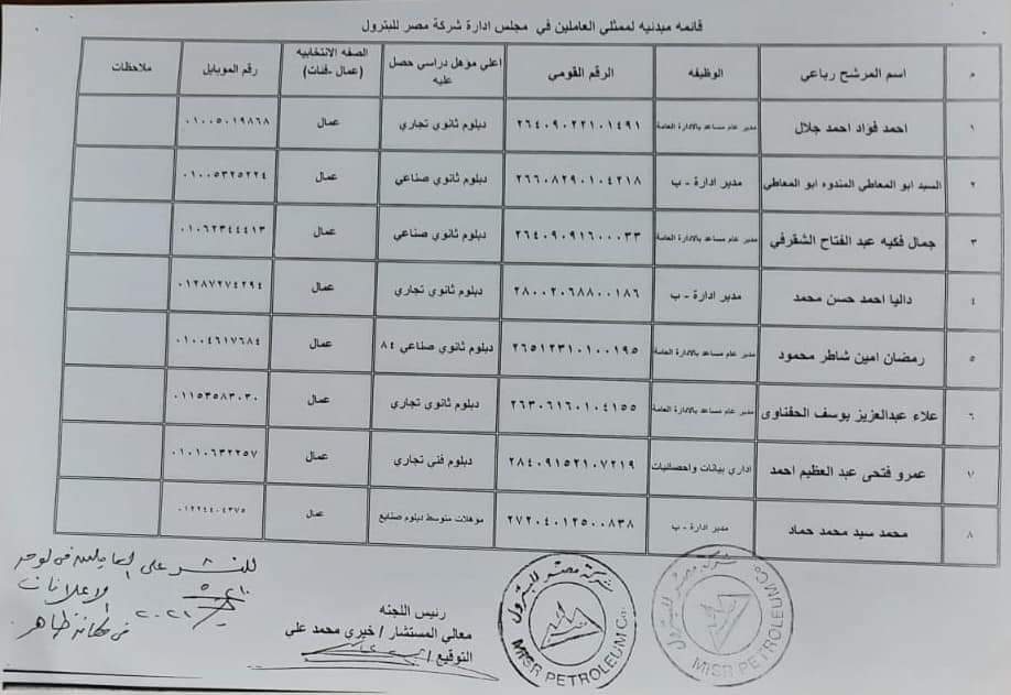 FB_IMG_1652217738203