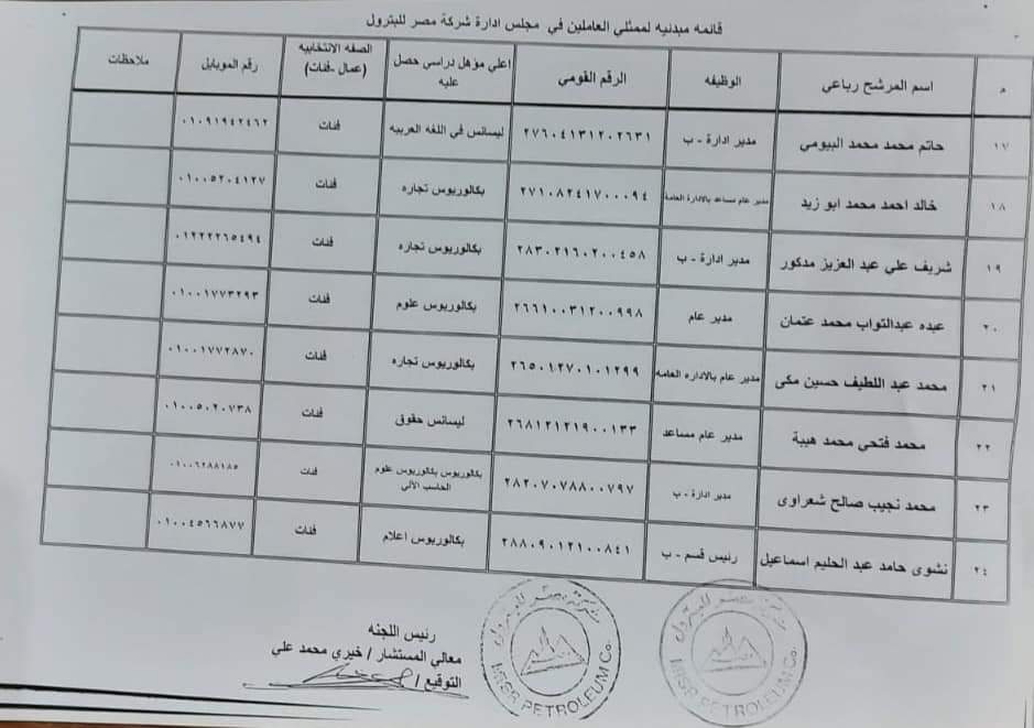 FB_IMG_1652217744109