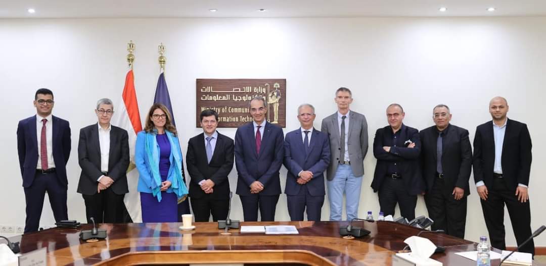 FB_IMG_1652524021883