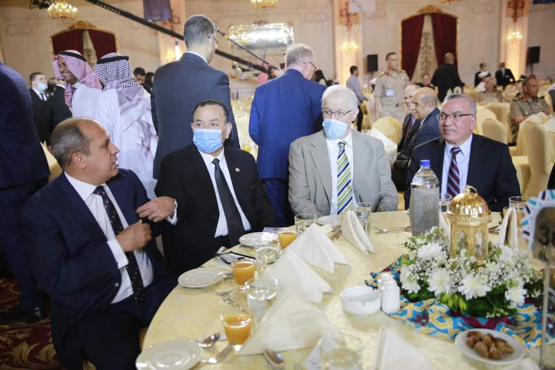 FB_IMG_1650998122531