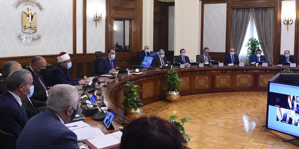 FB_IMG_1651063456757