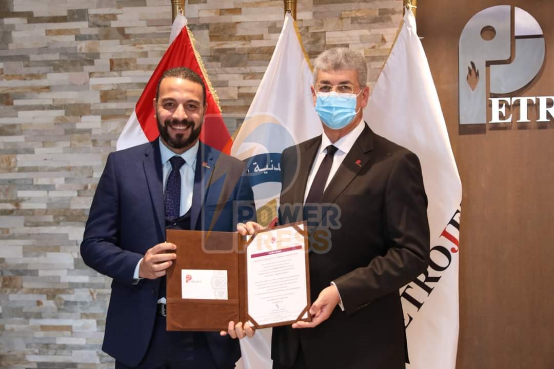 FB_IMG_1653240111647