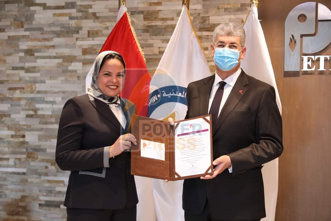 FB_IMG_1653240107362