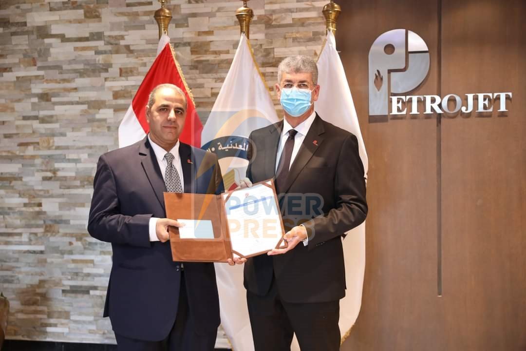 FB_IMG_1653240101921