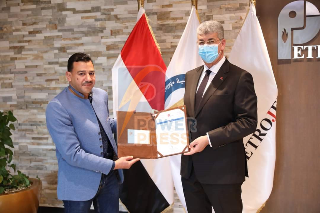 FB_IMG_1653240098805