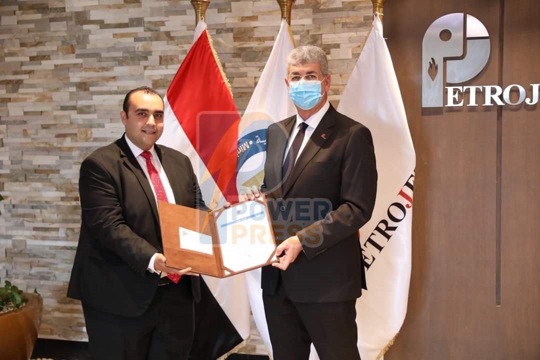 FB_IMG_1653240096546