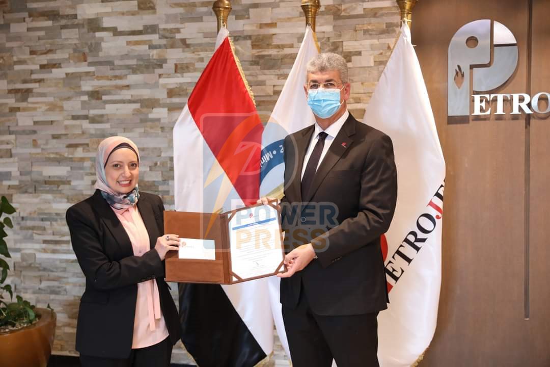 FB_IMG_1653240094226