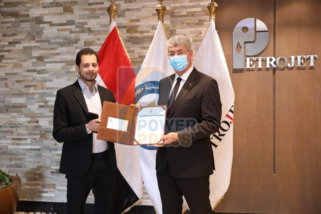 FB_IMG_1653240091171