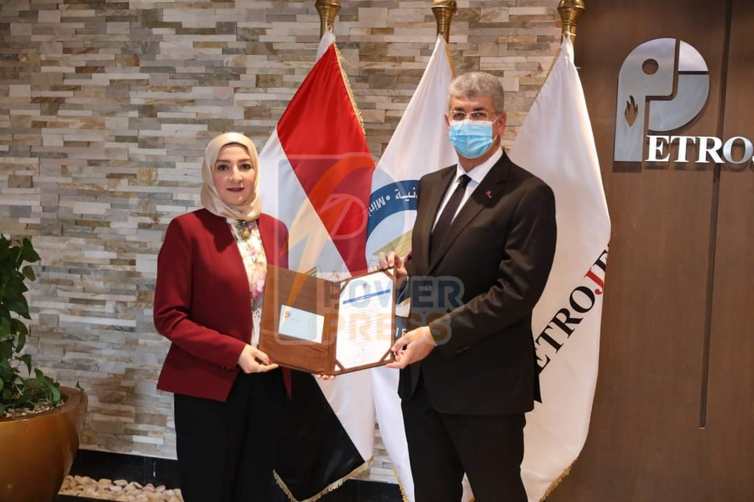 FB_IMG_1653240088304