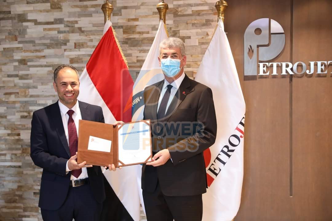 FB_IMG_1653240084936