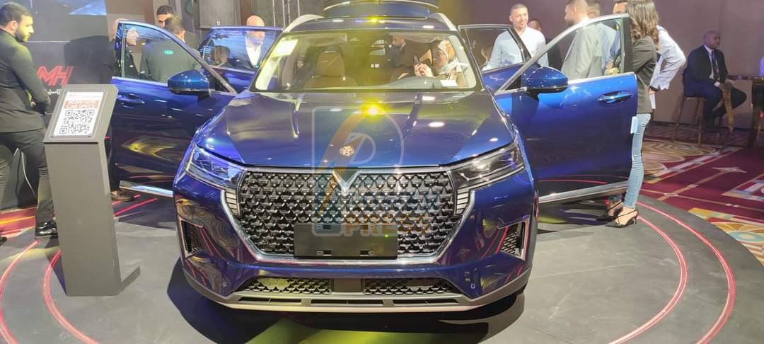 FB_IMG_1653249475383