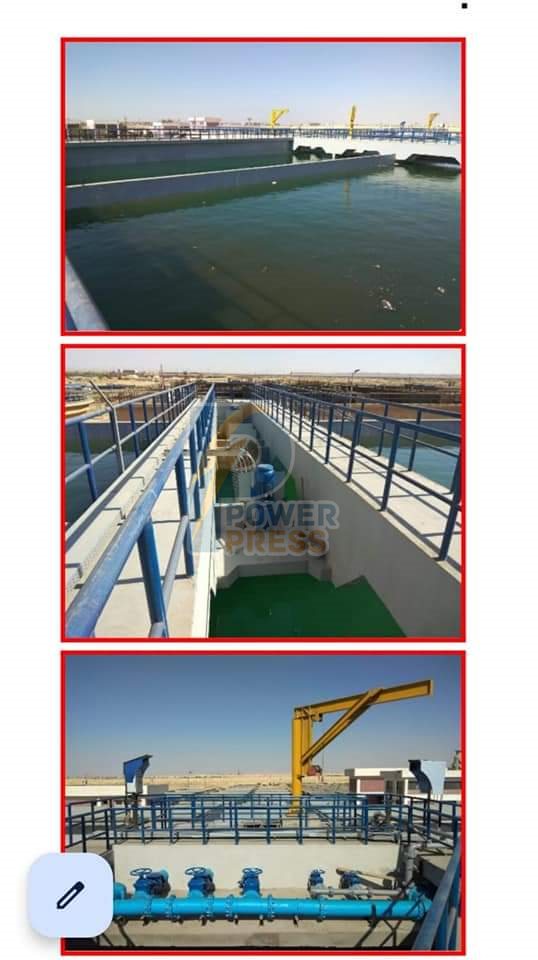 FB_IMG_1653380949000