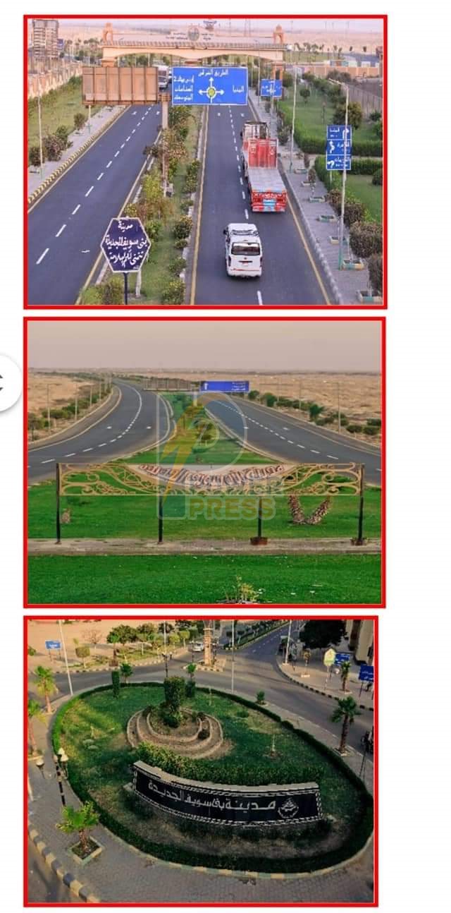 FB_IMG_1653381619721