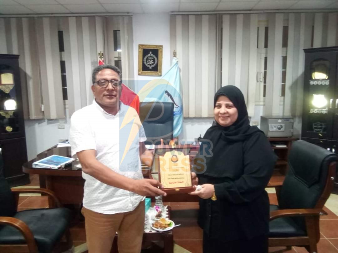 FB_IMG_1653475040259