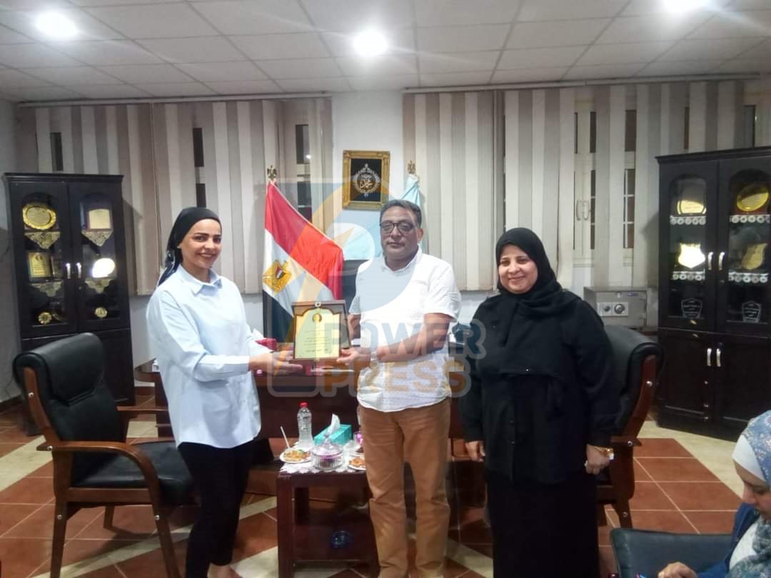 FB_IMG_1653475042747