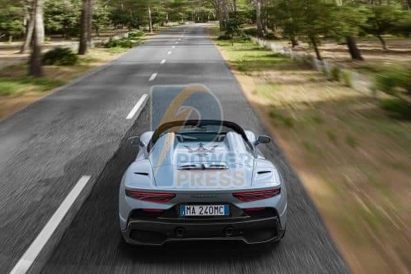 FB_IMG_1653592699514