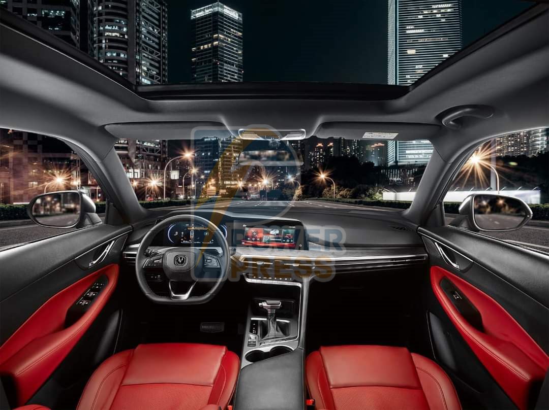 FB_IMG_1653593170628