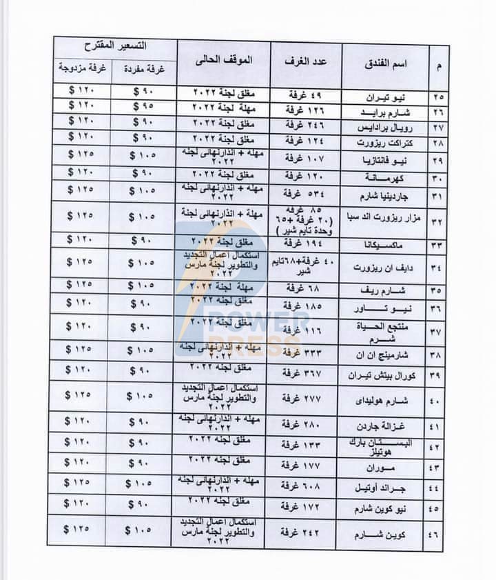 FB_IMG_1653658773023