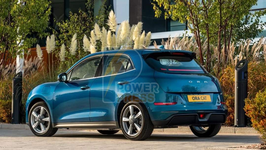 FB_IMG_1653853933622