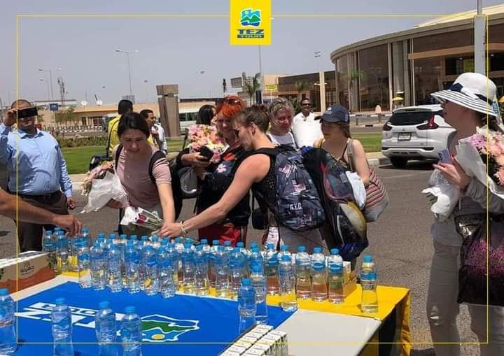 FB_IMG_1653927410743