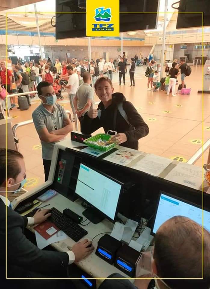 FB_IMG_1653927413583