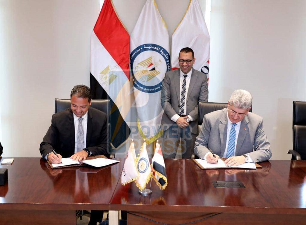 FB_IMG_1653992035600