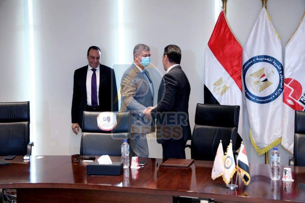 FB_IMG_1653992030542