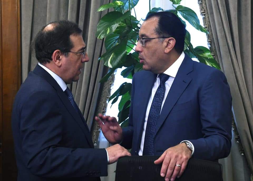 FB_IMG_1654093705705