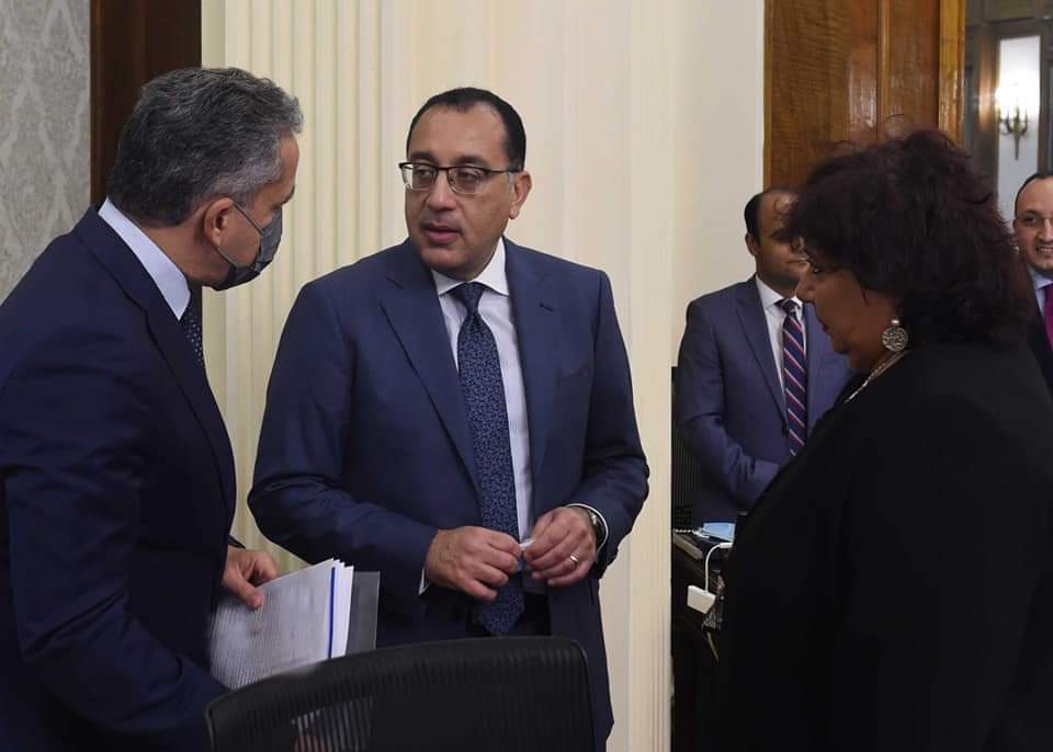 FB_IMG_1654094307961