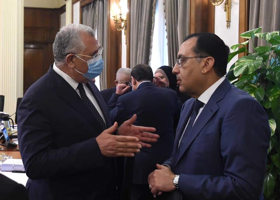 FB_IMG_1654094297329