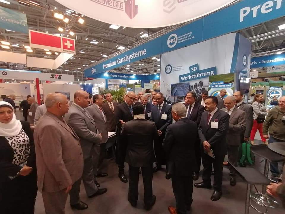 FB_IMG_1654247748378