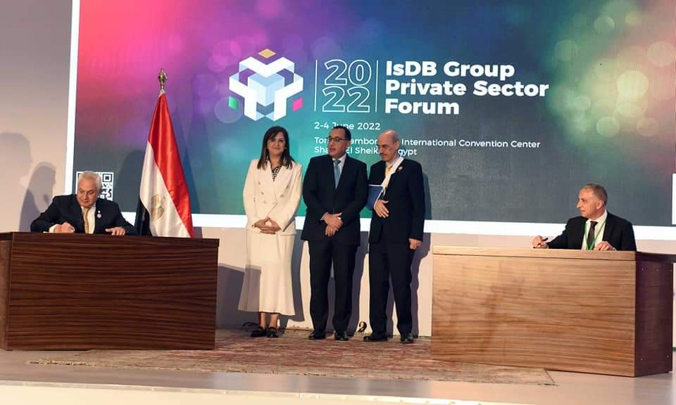 FB_IMG_1654254840744