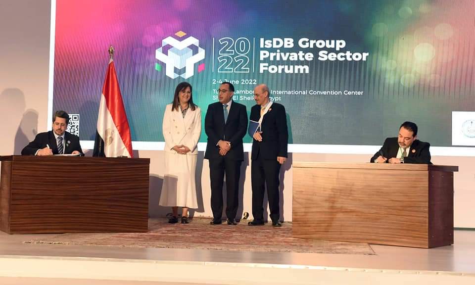 FB_IMG_1654254837432