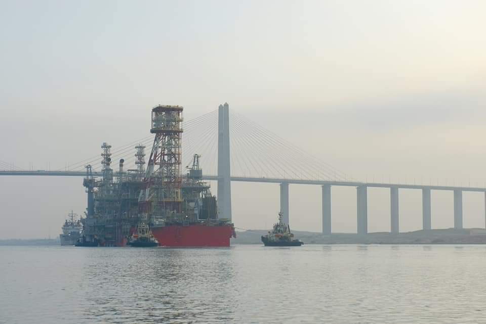 FB_IMG_1654256834502