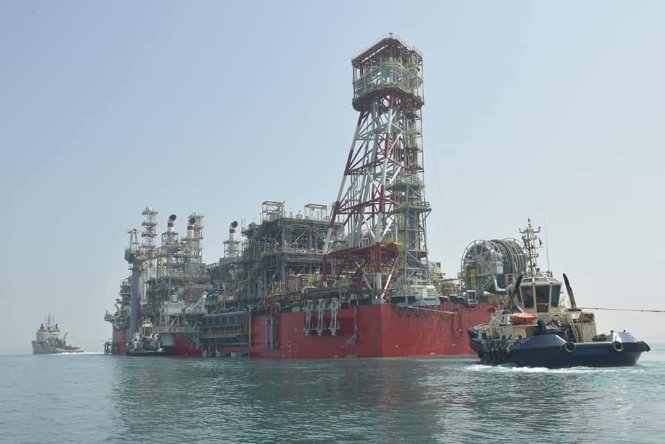 FB_IMG_1654256831200