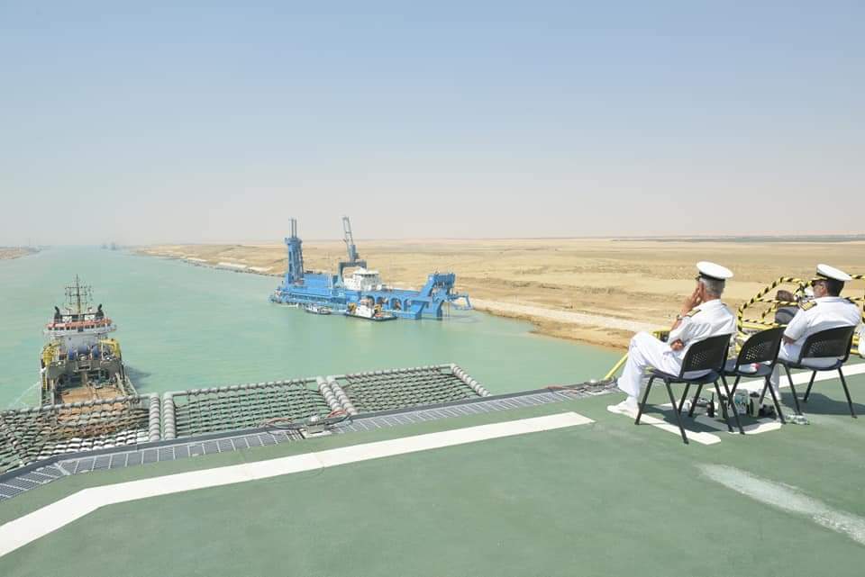 FB_IMG_1654256843336