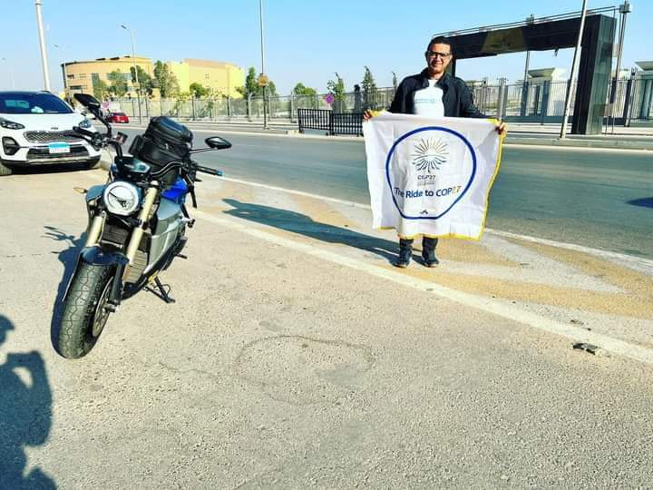 FB_IMG_1654456503979