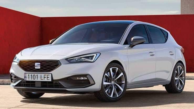 FB_IMG_1654457014620