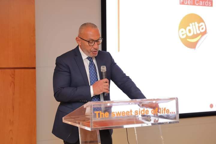 FB_IMG_1654525731857