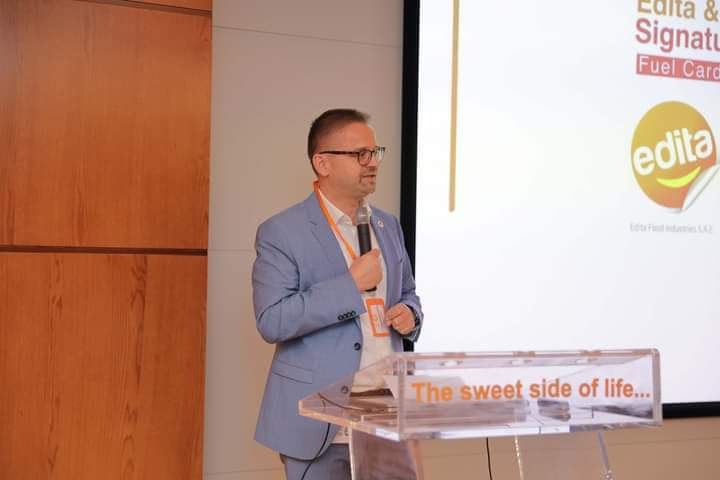 FB_IMG_1654525728906