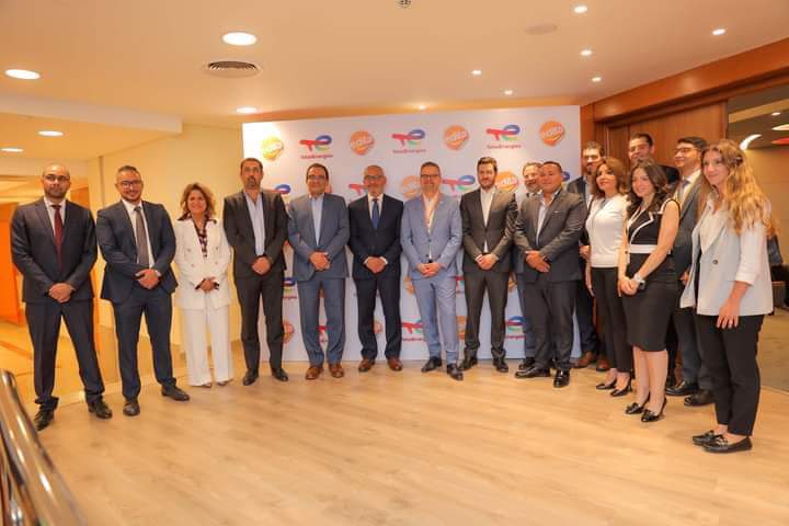 FB_IMG_1654525725477