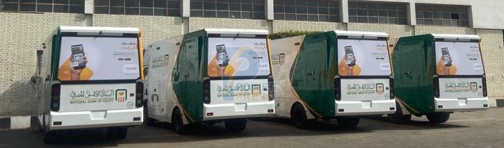 WhatsApp Image 2022-06-01 at 9.10.37 AM