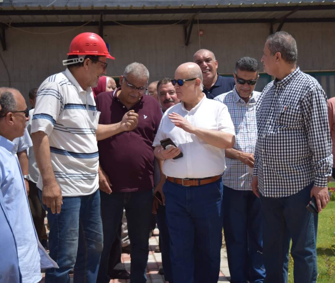 FB_IMG_1655043885402