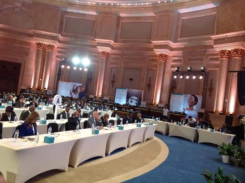 FB_IMG_1655550631421