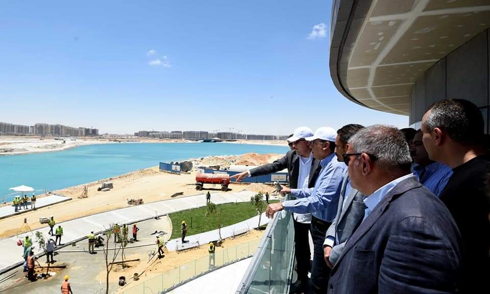 FB_IMG_1655555403340