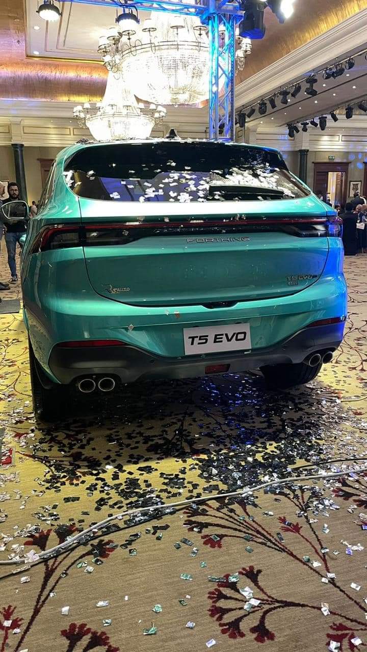 FB_IMG_1655670047156