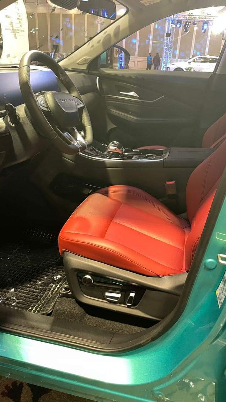 FB_IMG_1655670050115